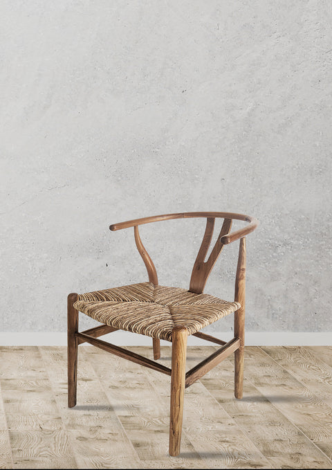 Wisbon Chair