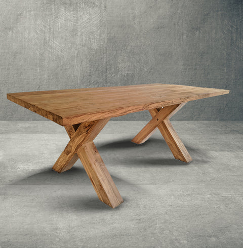 Arcadia Dining Table