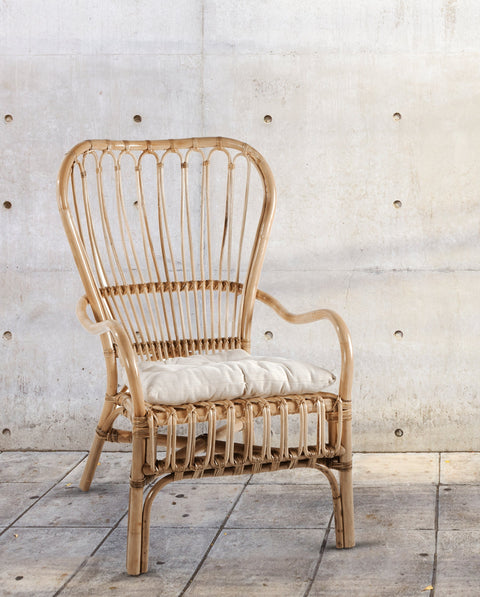 Bandung Chair