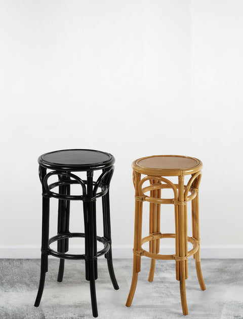 Dini Stool