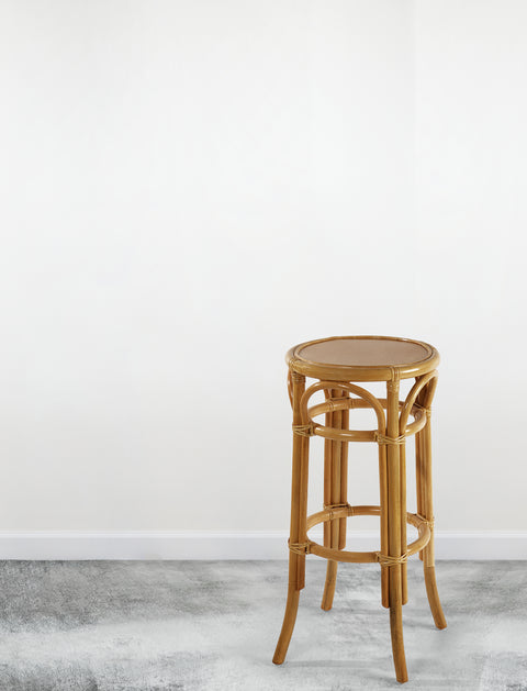 Dini Stool