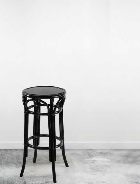 Dini Stool