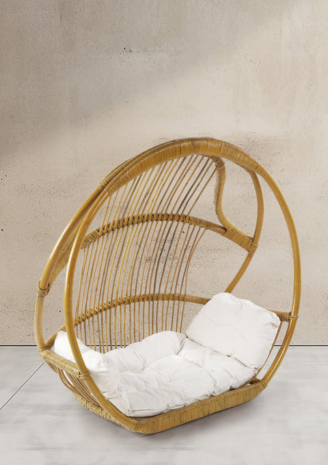 Hanging Chair