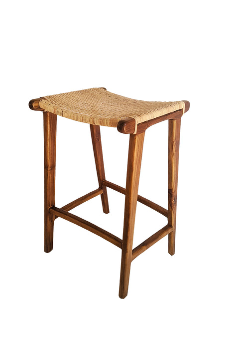 Aminda Bar Stool