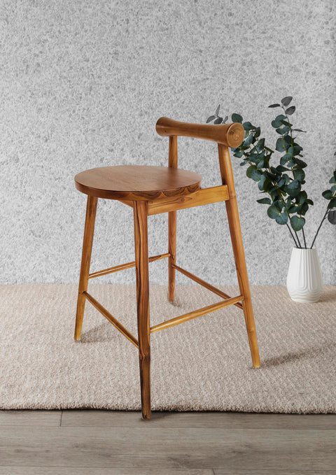 Neira Bar Stool