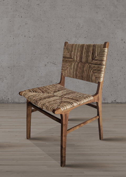 Java Dream Chair